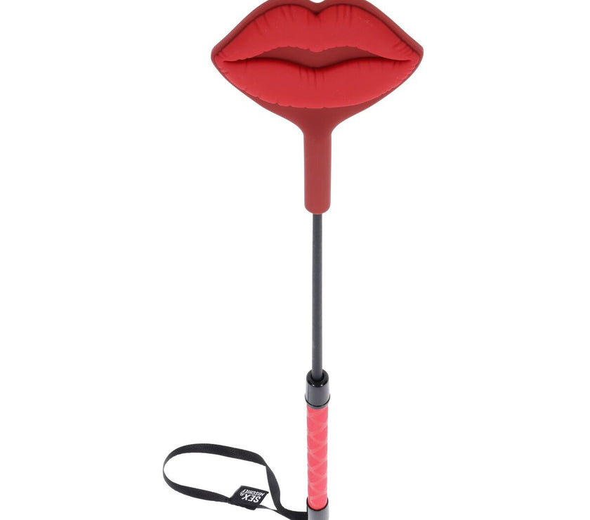 V3H70D2D490627E954224F1B6DF804B3BD8R5590519P1