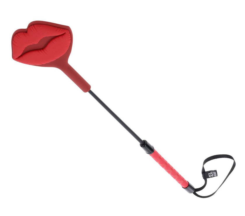 V3H2F9187769BC38C15506A0766FCCB90FAR5590521P3