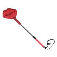 V3H2F9187769BC38C15506A0766FCCB90FAR5590521P3