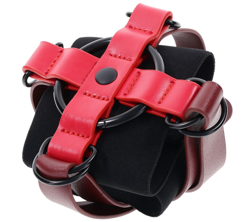 V4HFB7A818AAB747C4E710E14F0C10C0C59R5548356P1