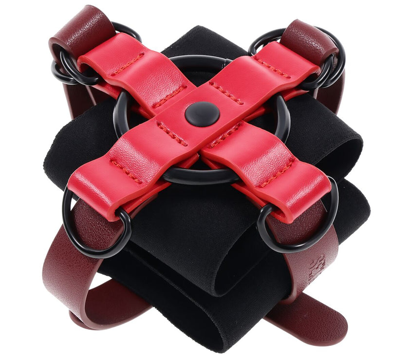 V4H6786C2C769EE33E889660ABE062A31DFR5548363P8