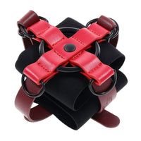 V4H6786C2C769EE33E889660ABE062A31DFR5548363P8