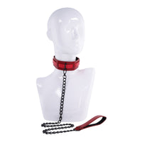 V3HAEBDE304536ED87E01E5334141D87547R5548088P2