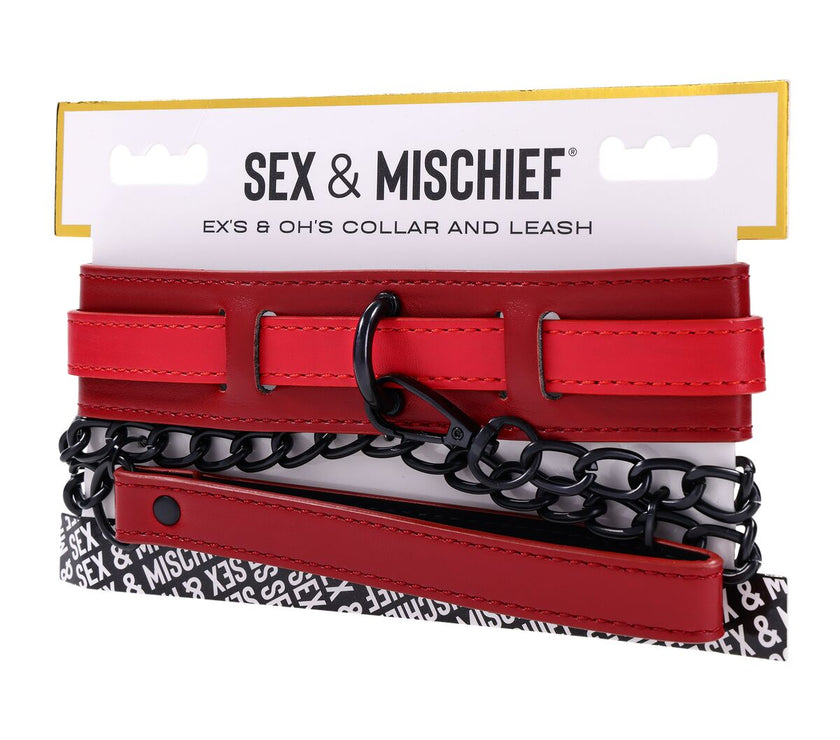 V3H256331ED007C697B833390827FA864C7R5548098P5