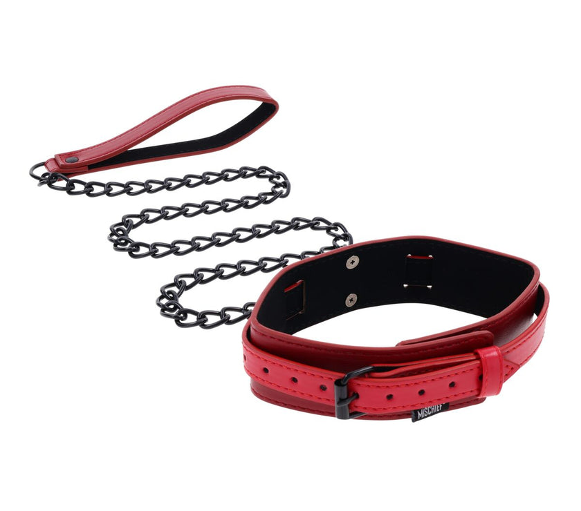 V3H78B68CC8E0DE9F74F11CEA79F6F6E8A3R5548103P7