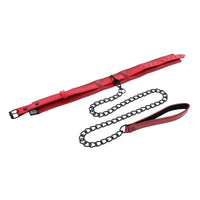 V5H5FCD15F4592D3C35F67891F1E96BEED0R5548105P8