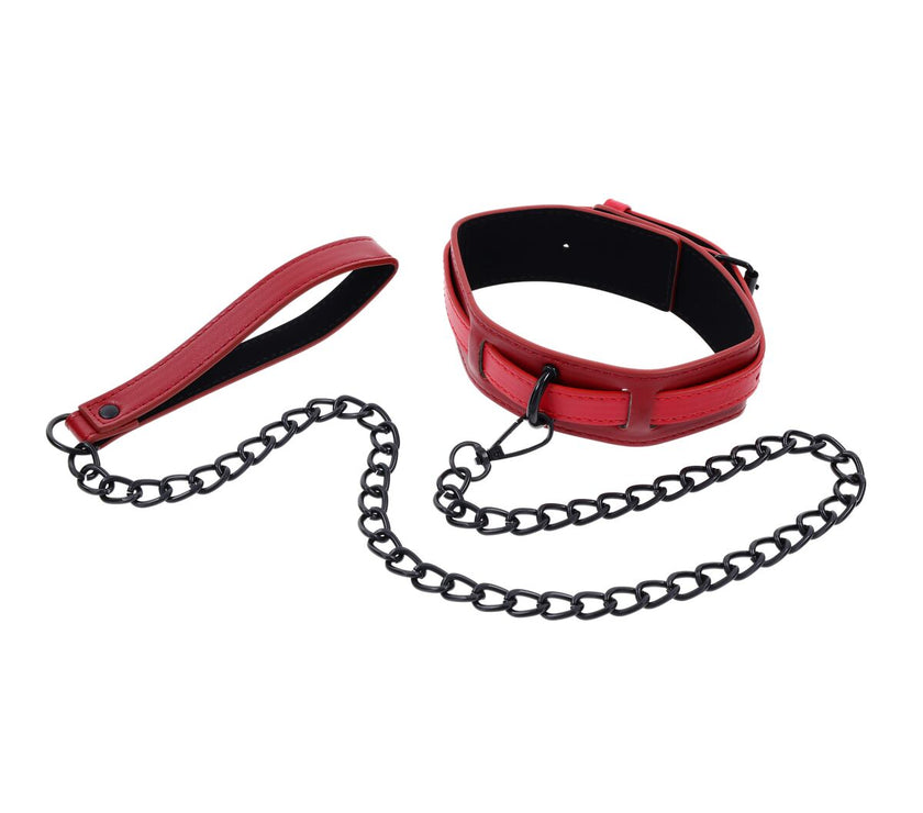 V3H947BB56A80B301DBC9BBEDDFAD2A2B40R5548109P10