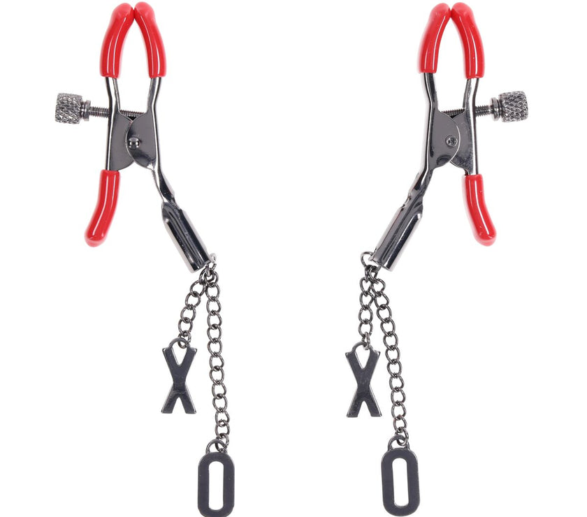 V4H7FFB387DB4168BB1C3CC0E384F58330DR5544885P1