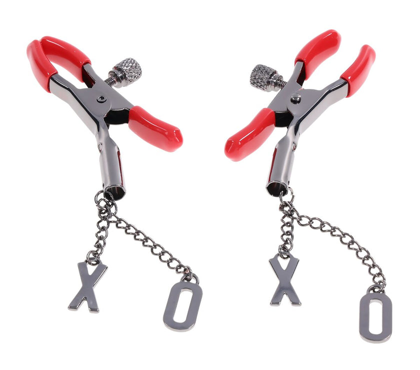 V4H55640EAE6E1996DC7B4B853AF4571A86R5544886P2