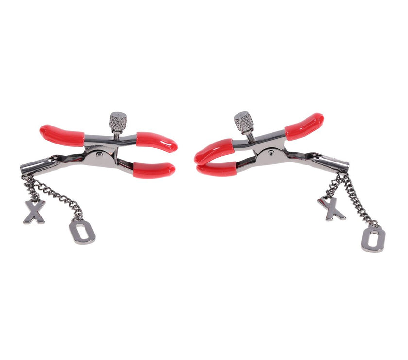 V4H1C54D55D77B995A7A170DC3836E56B58R5544889P3