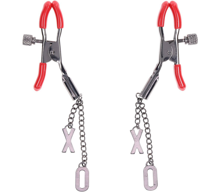 V4H169807F9E5A96F12CC5D2332A800022AR5544892P4