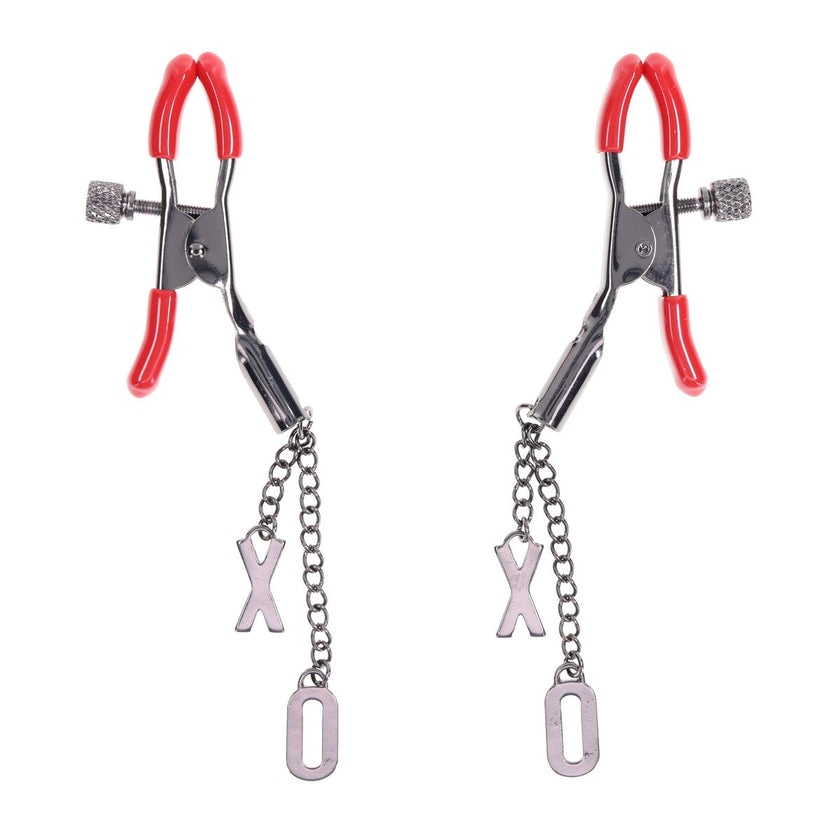 V4H169807F9E5A96F12CC5D2332A800022AR5544892P4