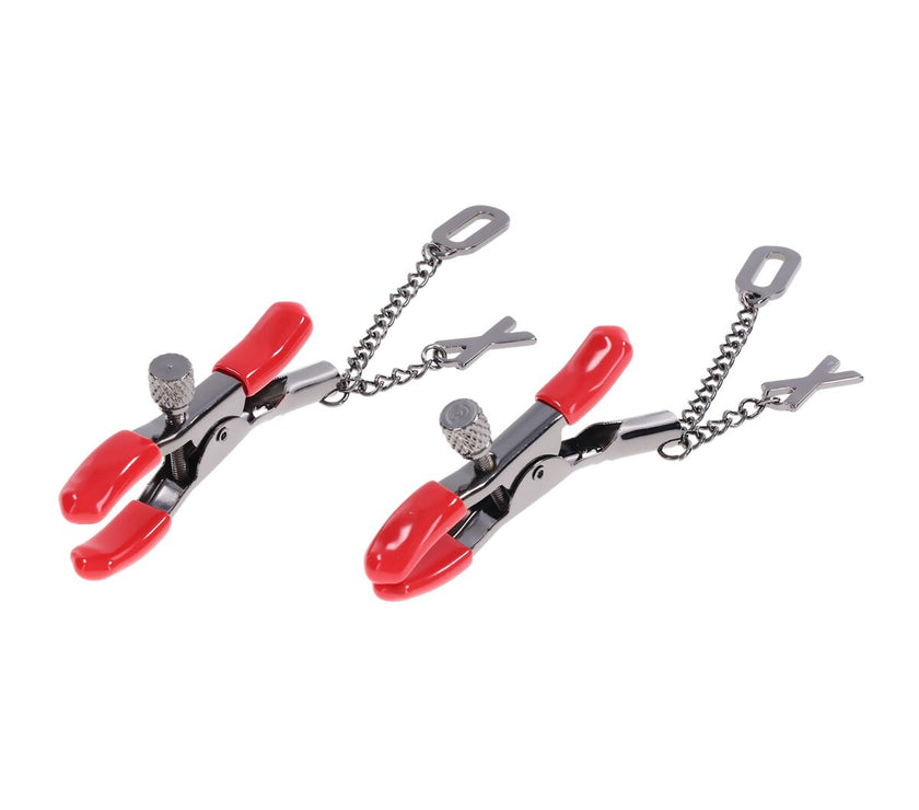 V4H97211720E3F1951D463A3A689A88C30ER5544894P5