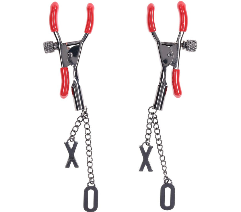 V4H6FBA83A952E474AA2D95D791D186D0FDR5544896P6