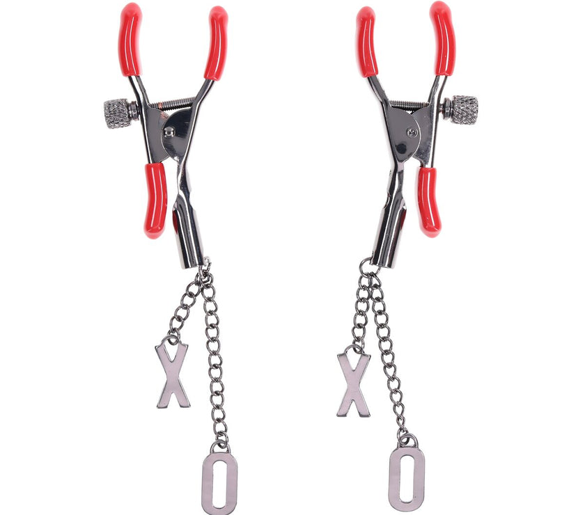 V4HD245D17AD4D14ADE0C9E72165DAE2F37R5544898P7