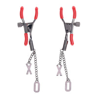 V4HD245D17AD4D14ADE0C9E72165DAE2F37R5544898P7