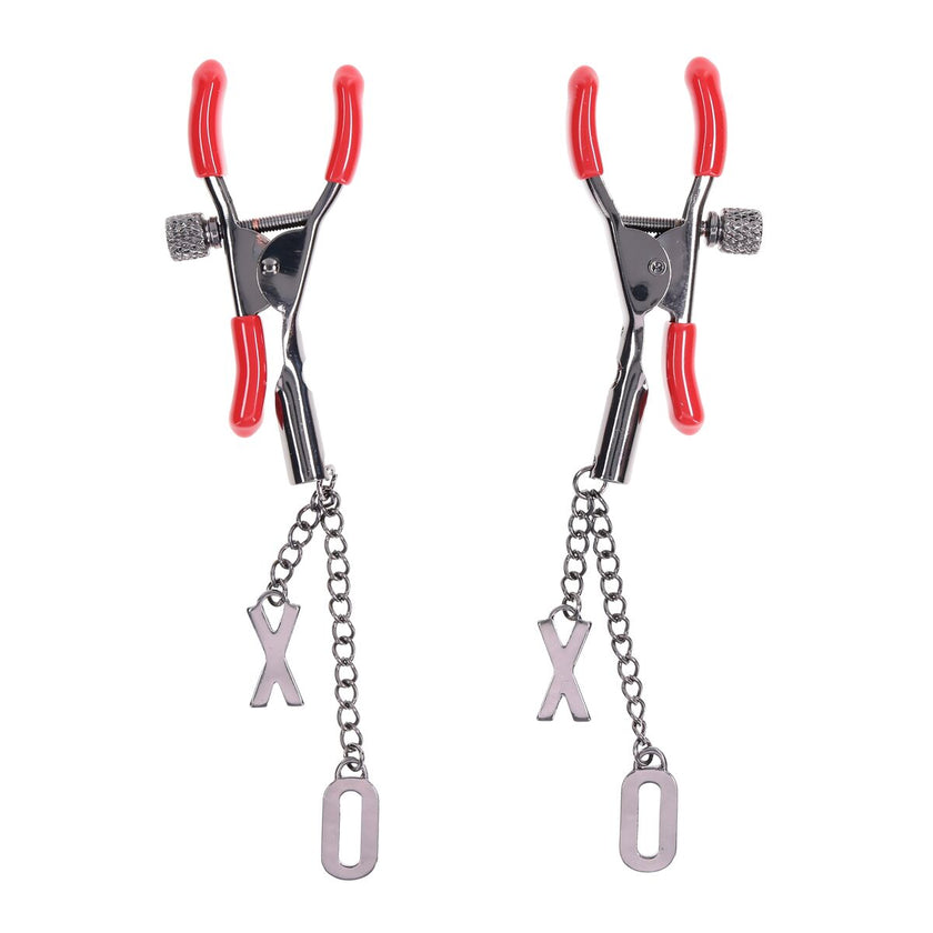 V4HD245D17AD4D14ADE0C9E72165DAE2F37R5544898P7