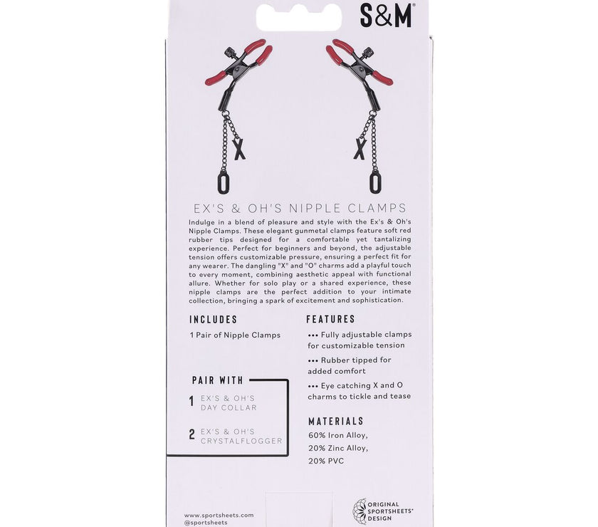 V4H95826A0F47976E58AA6DC2F0A79A711FR5544901P8