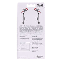 V4H95826A0F47976E58AA6DC2F0A79A711FR5544901P8