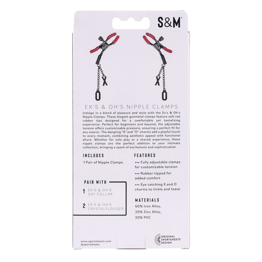 V5H95826A0F47976E58AA6DC2F0A79A711FR5544901P8