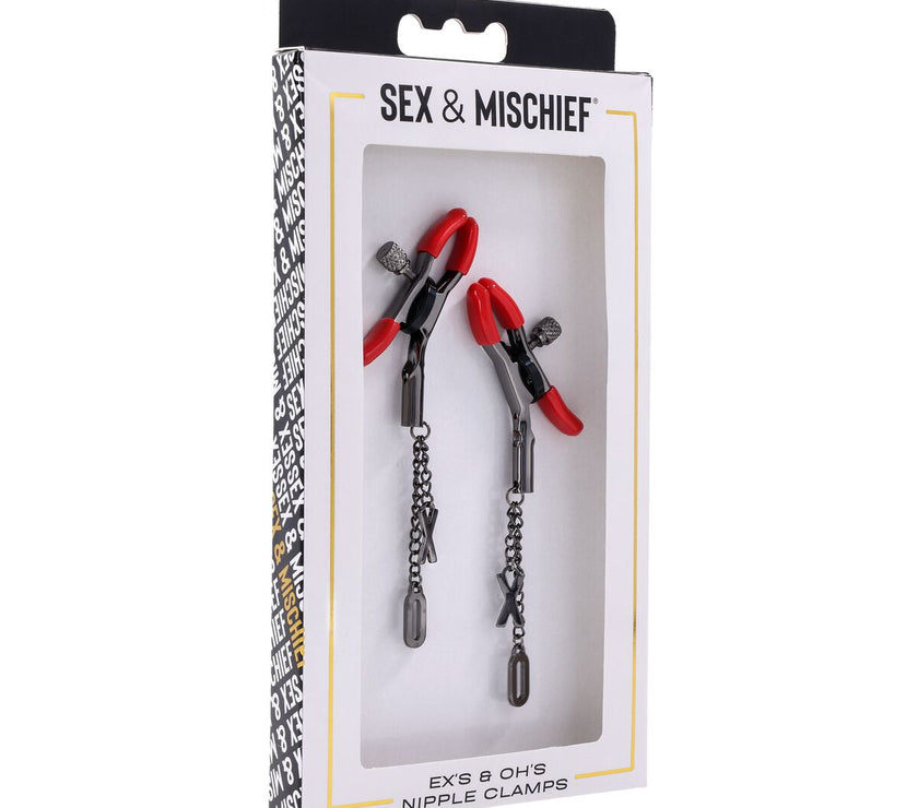 V4HC9B7706C6466BDF564A6A11D85BD4AFDR5544904P9