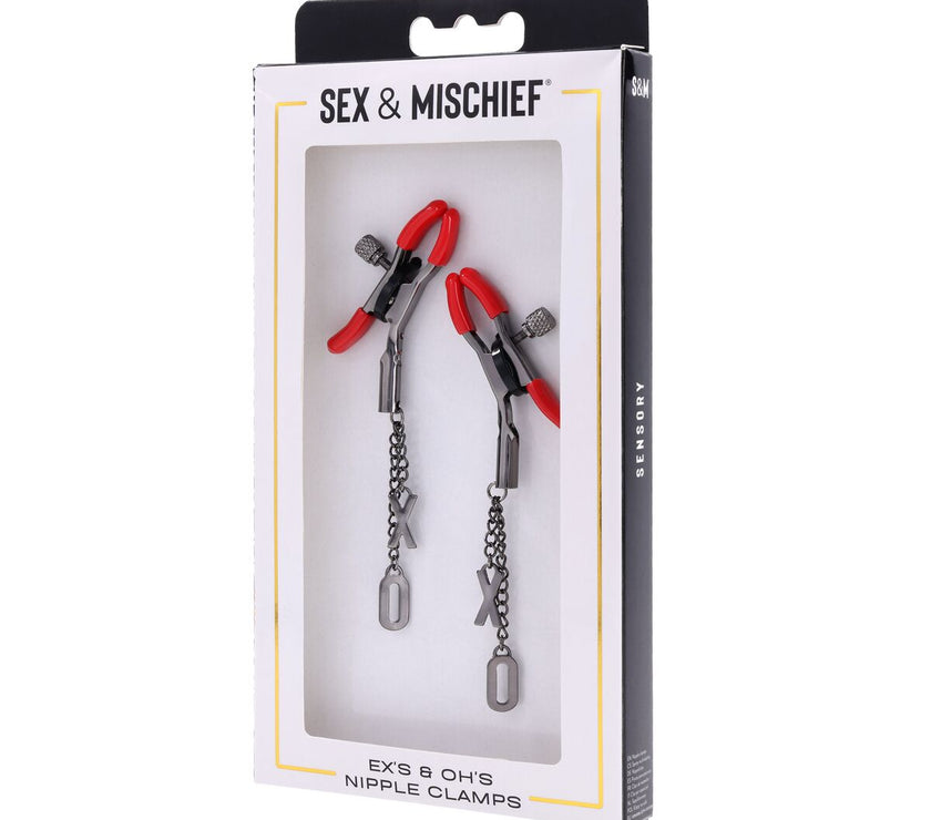 V4H30C553214F43B63C5E23039C180BA245R5544907P10