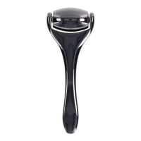 V5H185B0ACE99AC67C7AEB885E32A51913BR5590225P2