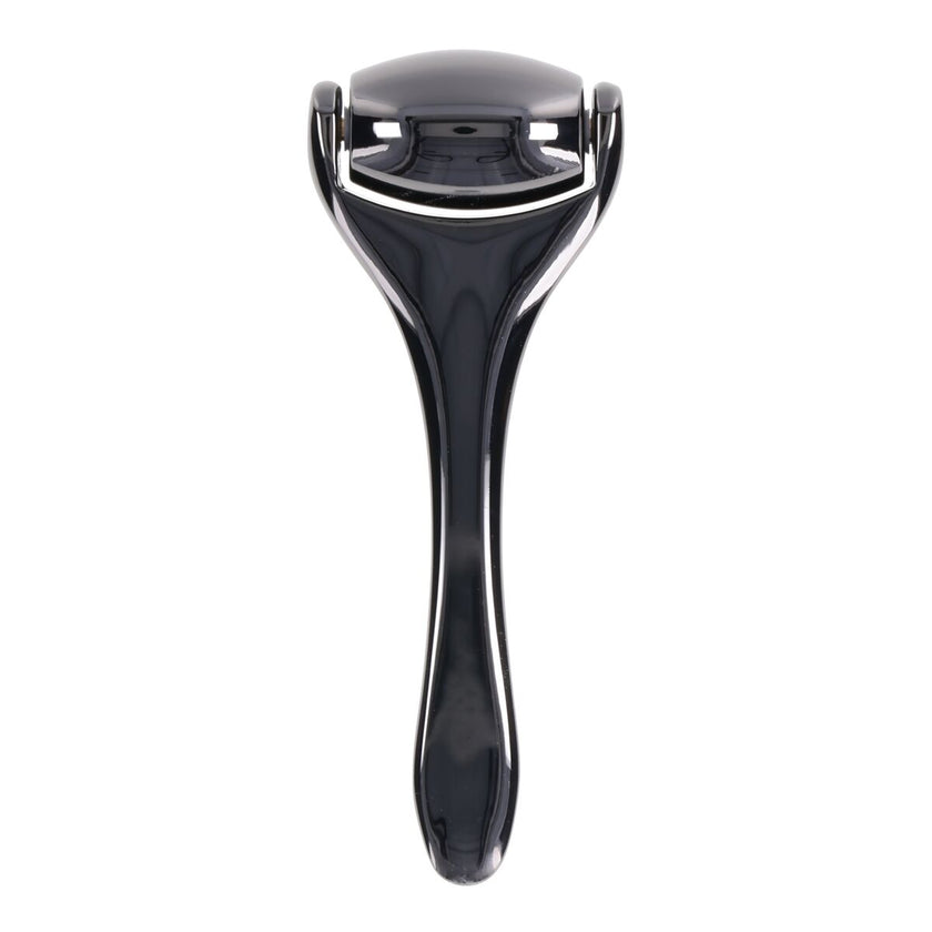 V5H185B0ACE99AC67C7AEB885E32A51913BR5590225P2