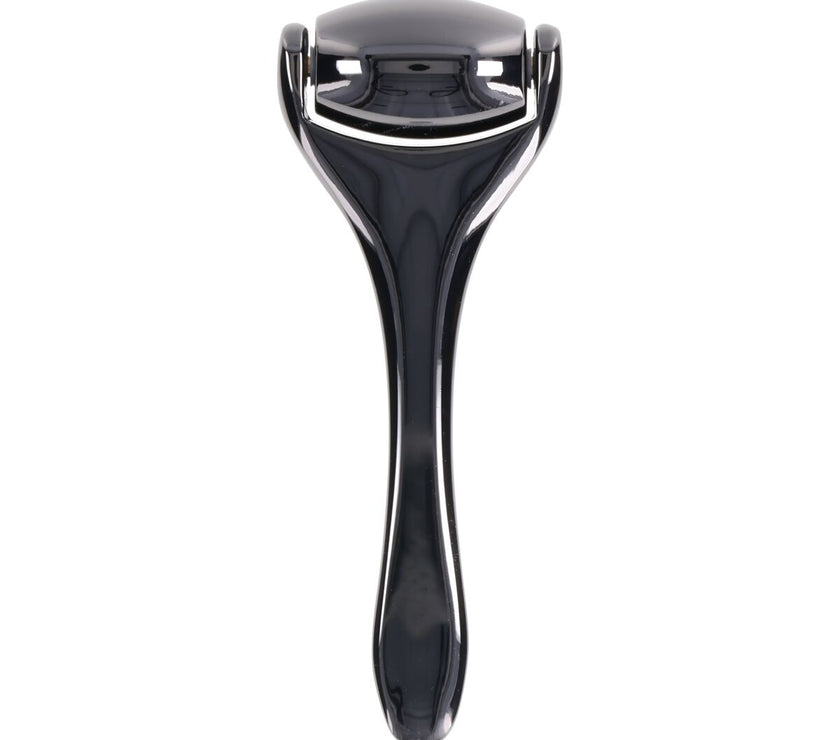 V3H185B0ACE99AC67C7AEB885E32A51913BR5590225P2