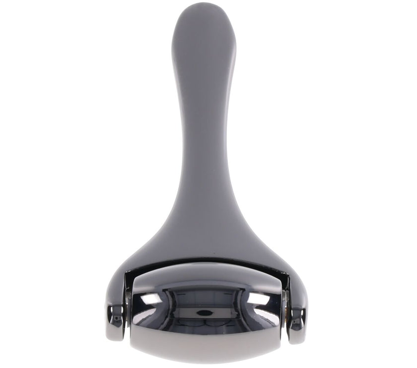 V3H091E895F71634142677A61FFD3A1E975R5590226P3