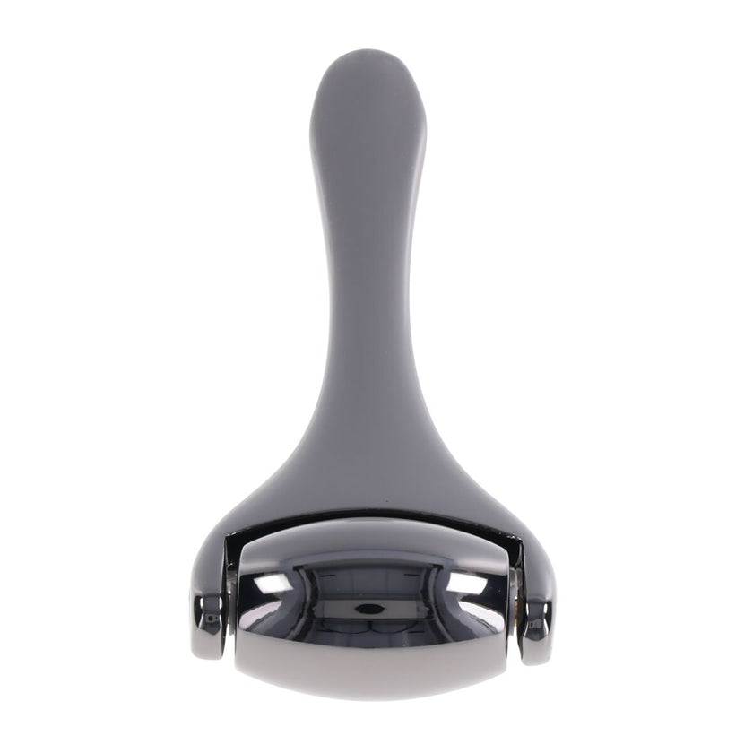 V3H091E895F71634142677A61FFD3A1E975R5590226P3