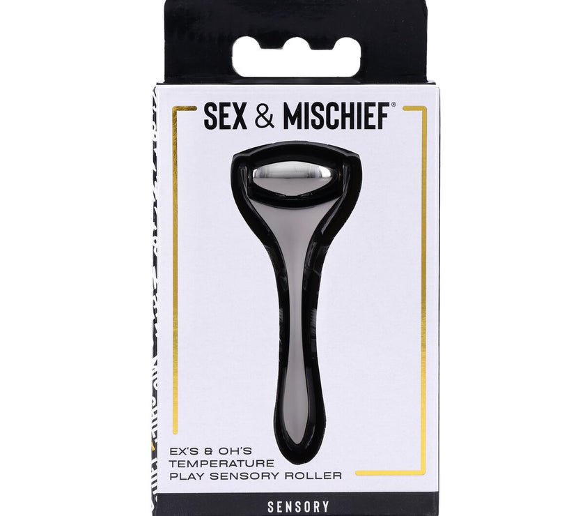 V3HE49E941FA468400BBB4B0C7F7046945ER5590224P1