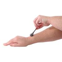 V5H2C0277EC519A052CA7F2C7B97F226B63R5590228P4