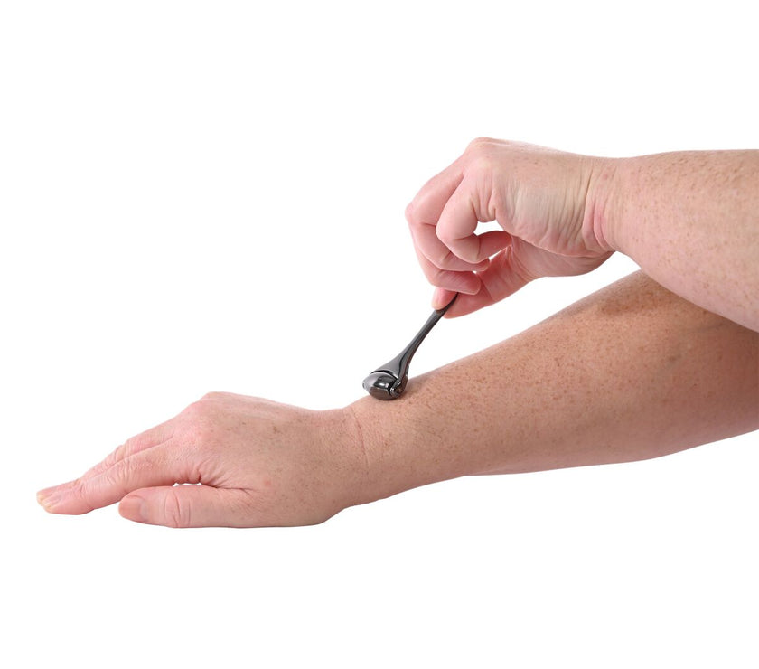 V3H2C0277EC519A052CA7F2C7B97F226B63R5590228P4