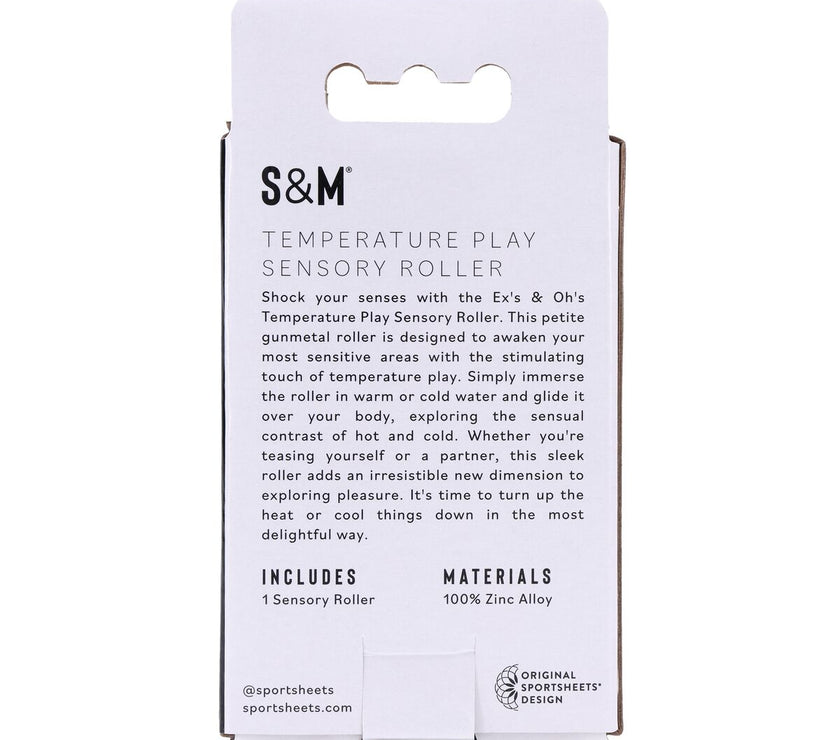 V3HC67FA313DE6436BA89A269820D9B591CR5590230P5