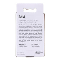 V5HC67FA313DE6436BA89A269820D9B591CR5590230P5