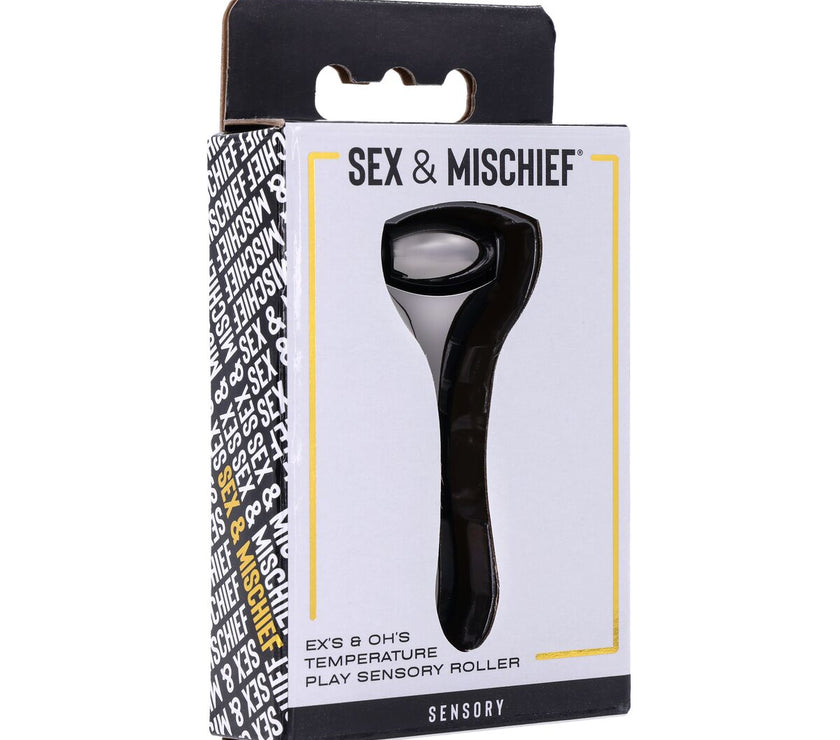 V3H3281B05B00FEEFA62DEE9C7CCB3E522ER5590231P6