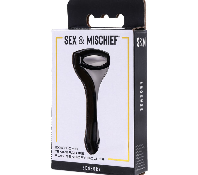 V3HE55069CDB2B629C842E2168F99BA0CEBR5590232P7