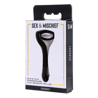 V5HE55069CDB2B629C842E2168F99BA0CEBR5590232P7