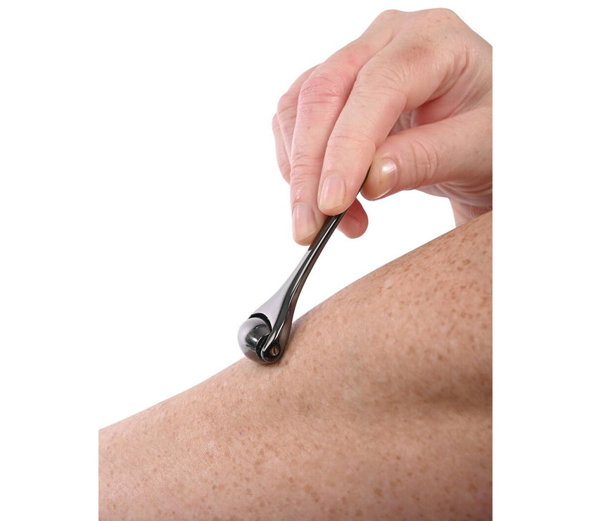 V3H83E2E143DF963A27AA4D3231B69D4604R5590234P8