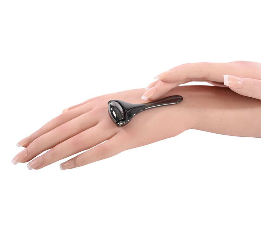 V3H61B1632CAB5A53A8BB0A82FBE166DCD5R5590237P9