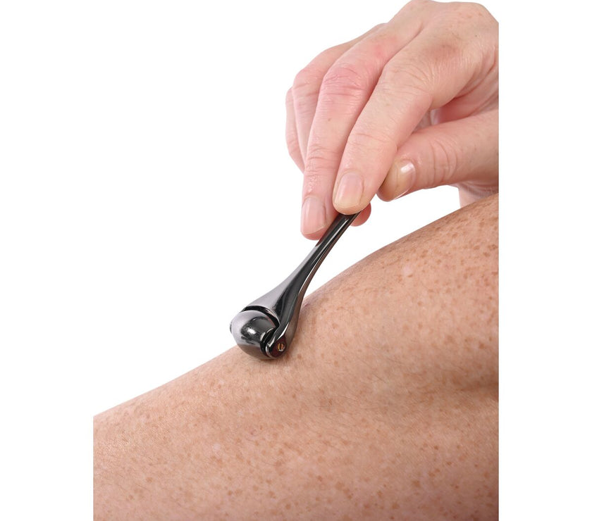 V3H07B1CF3E97905FC498471A6B36B2970FR5590239P10