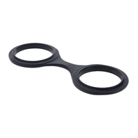 V5HC2F03332897432A1F519139EBE4E2C43R5590465P6