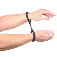 V5HE6CC20C32E7049B7CA795ACD5CD30422R5590467P7