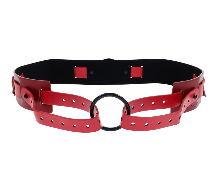 V4H4B0BEC3431F9885182DE6BF14AF8B19DR5548189P1