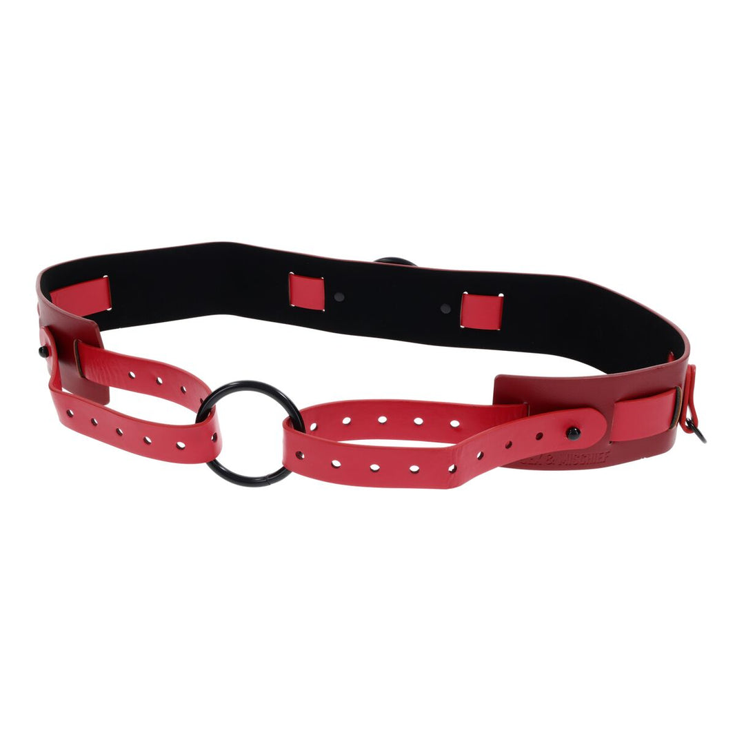 V5H7FD64CD1B5D253AB16C5D24C78CEECC5R5548190P2