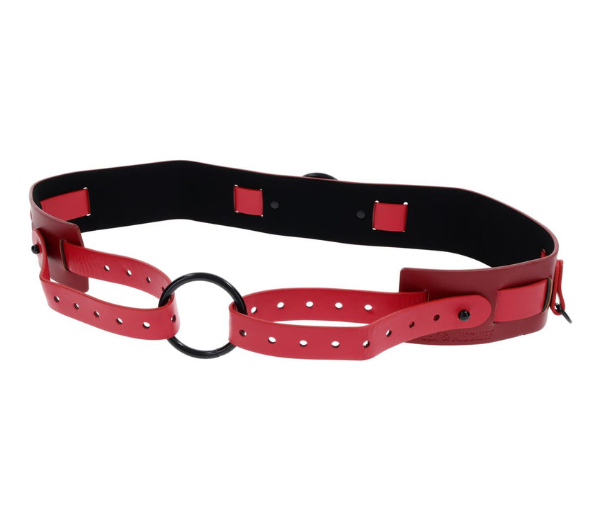 V4H7FD64CD1B5D253AB16C5D24C78CEECC5R5548190P2