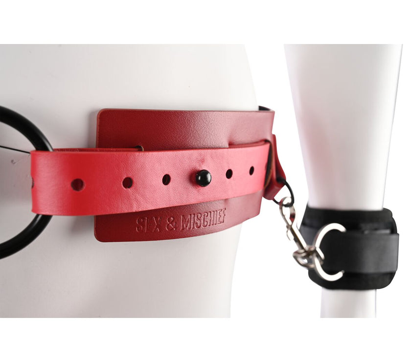 V4HD4D9AB89AD4511EA4E187DC6827A0CC8R5548191P3