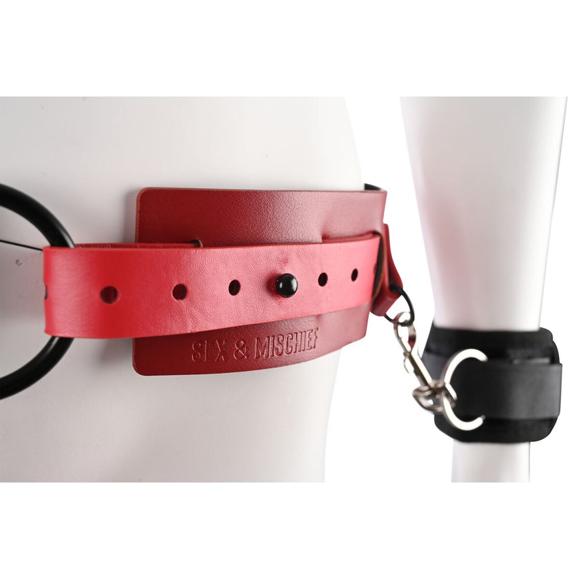 V4HD4D9AB89AD4511EA4E187DC6827A0CC8R5548191P3