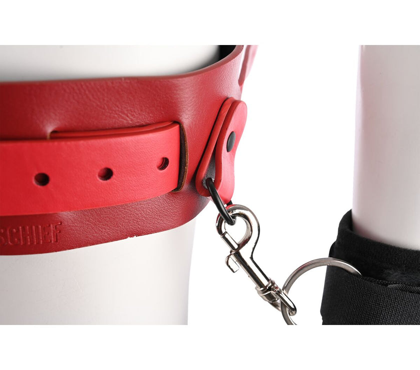 V4H9427C65DF610756CF01118A97BF4F10ER5548192P4